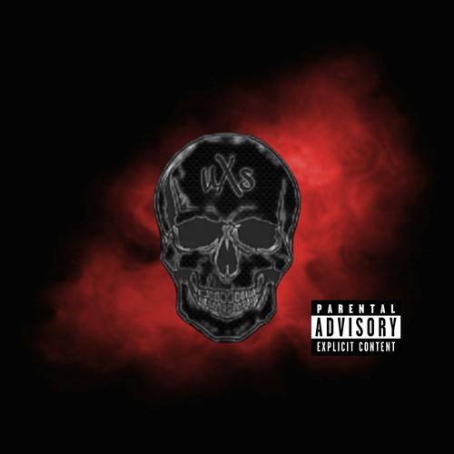 General Oconner (Explicit)