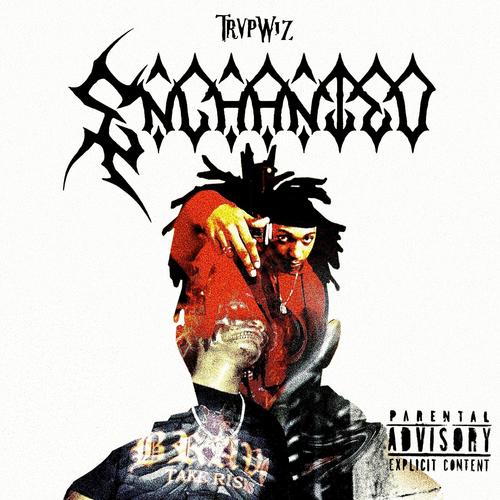 ENCHANTED (Explicit)