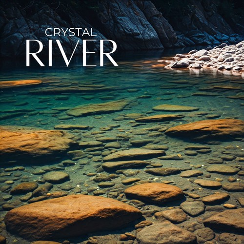 Crystal River: Purity and Peace