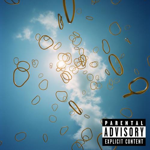 RUBBERBANDZ (Explicit)