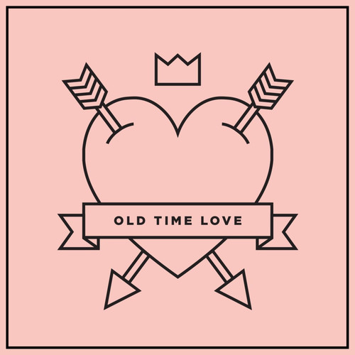 Old Time Love
