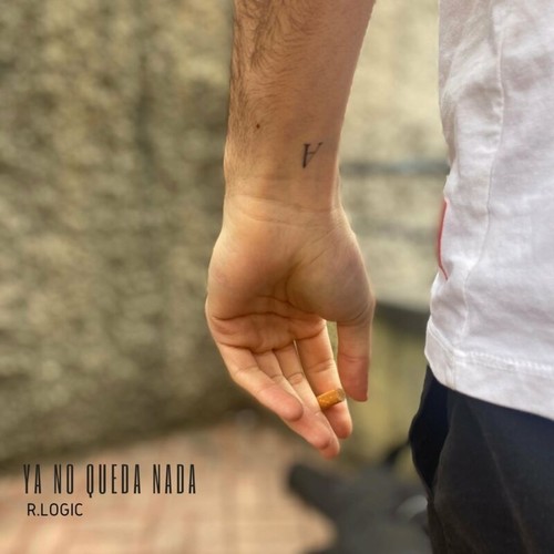 Ya no queda nada (Explicit)