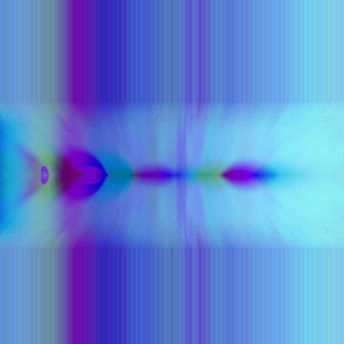 Émergente (feat. Grandfather Sage)