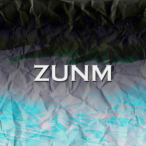 Zunm