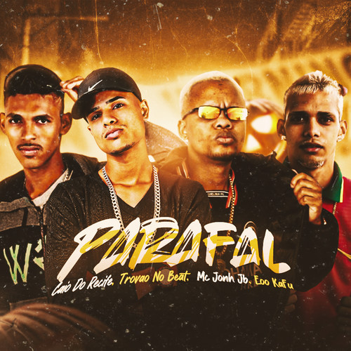 Parafal (Explicit)