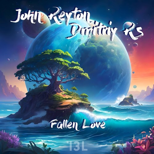 Fallen Love