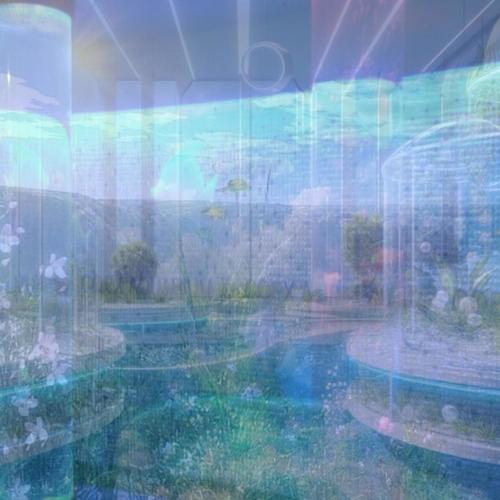 test ignore this track