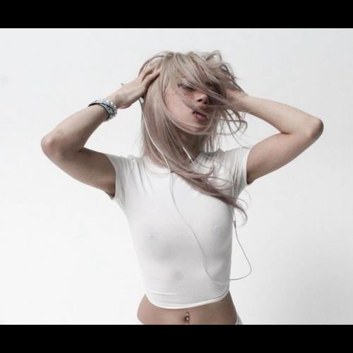 RIP SAPHIRE (Explicit)