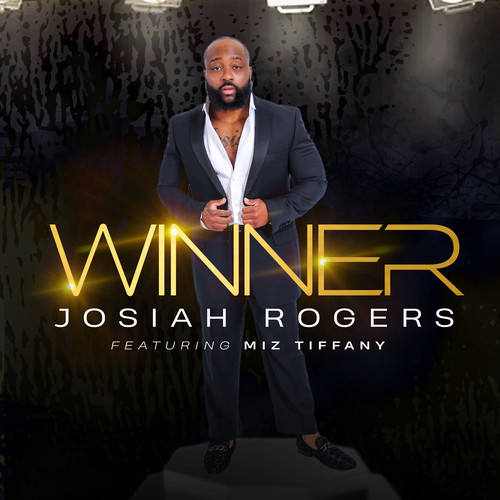 Winner (feat. Miz Tiffany)
