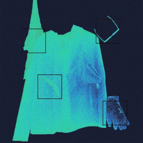 KNE (Explicit)