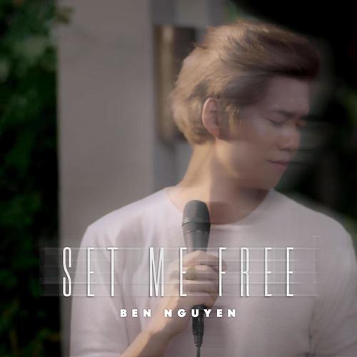SET ME FREE