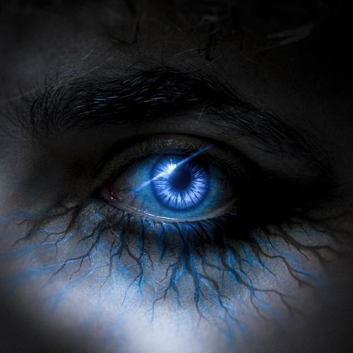 IRIDE (feat. Elteep) [Explicit]