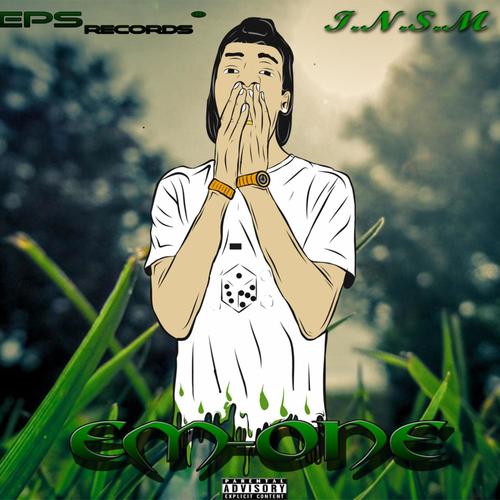 I Need Some More (Explicit)