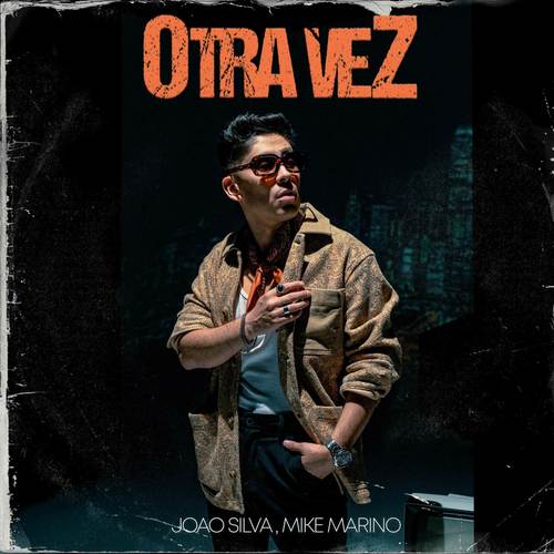 Otra vez