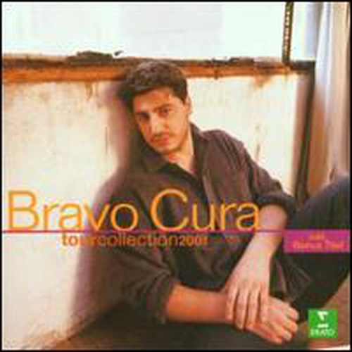 Bravo Cura