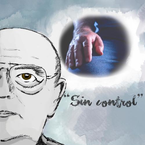 Sin control (Original Motion Picture Soundtrack)