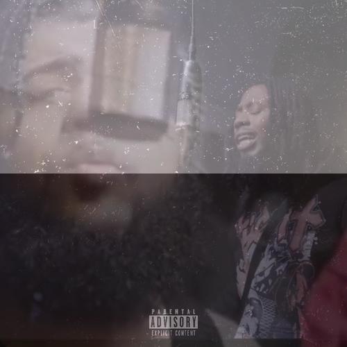 Night After Night (feat. Zt) [Explicit]