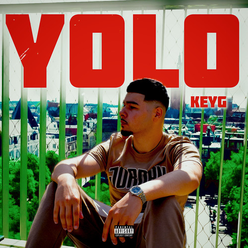 YOLO (Explicit)