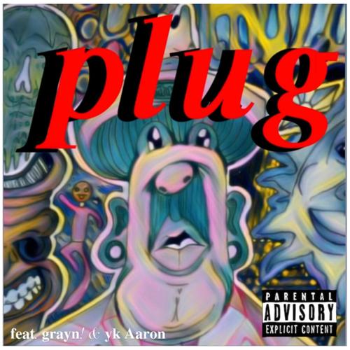 plug (Explicit)