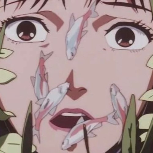 pay th3 sh*ty d3bt(PTSD)