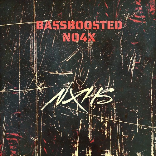 NXHS (Explicit)