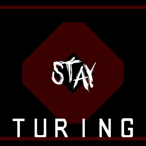 Stay