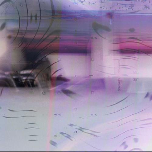 Lavis Lullaby (Explicit)