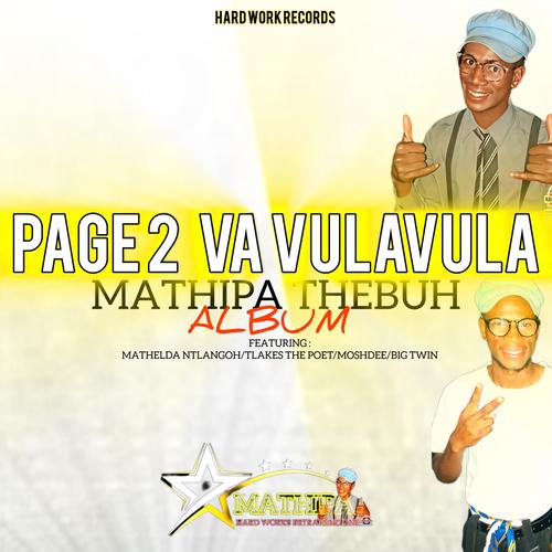MATHIPA_VA VULAVULA PAGE 2
