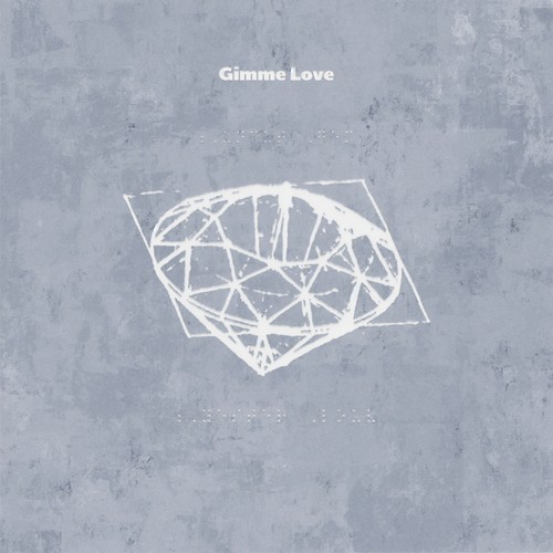 Gimme Love