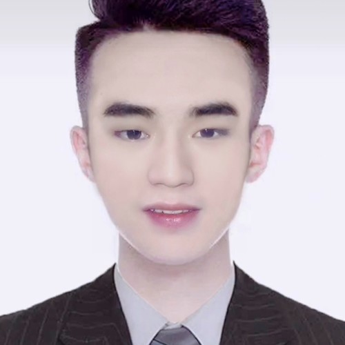 给爱留点尊严