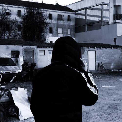 Pacto 666 (Explicit)