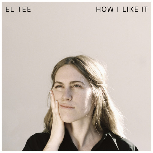 How I Like It (Explicit)