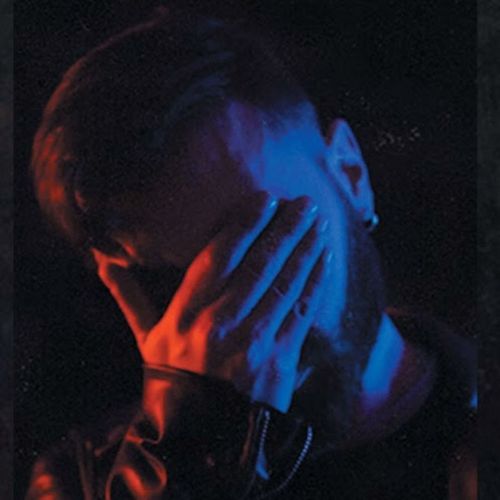 Biz Geri Döndük (Explicit)