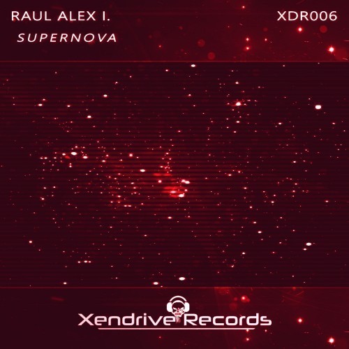 Supernova (Original Mix)