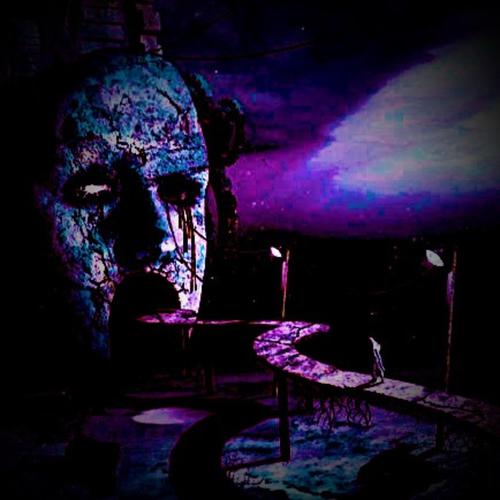 APOCALYPSE!!! (feat. CRCL)