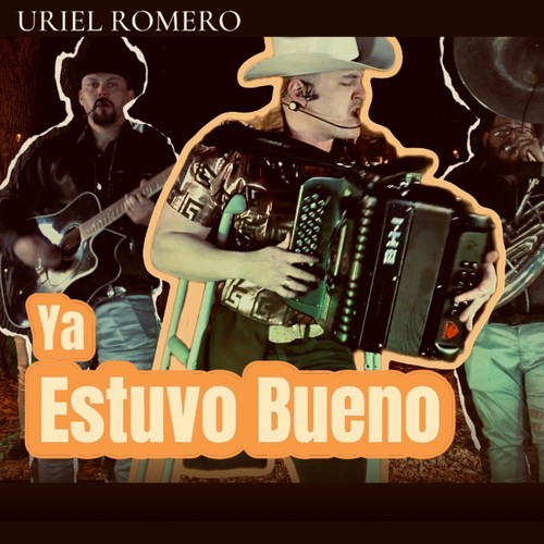 Ya Estuvo Bueno (Explicit)