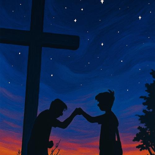 Ostatni Dzień Wakacji (feat. The Gazers)