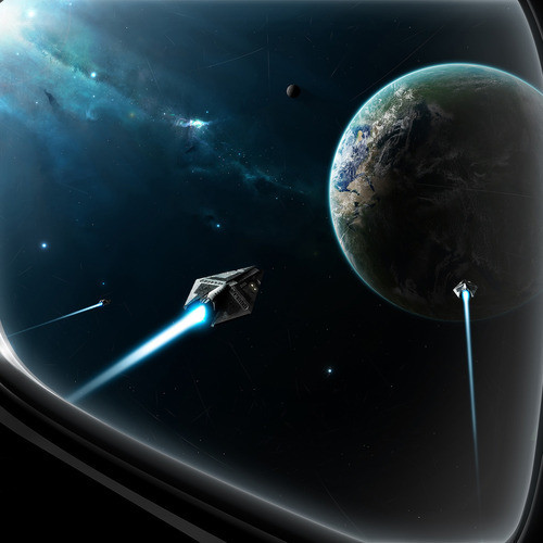 WFM/MOONROCK (Explicit)