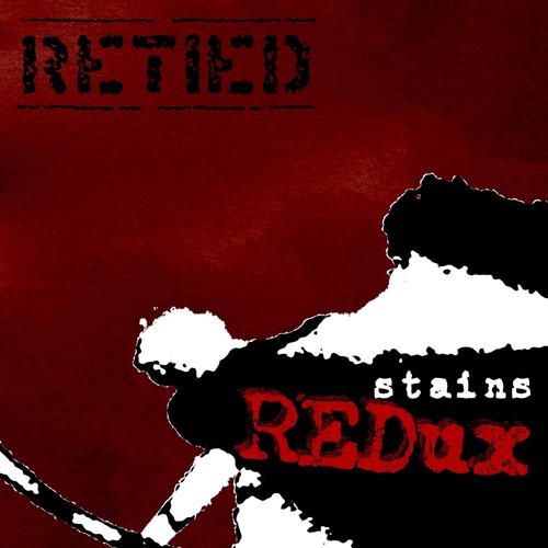 Stains Redux (Explicit)