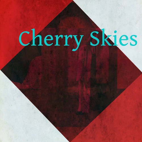 Cherry Skies