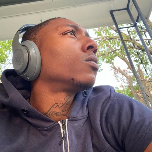 A.i (Explicit)