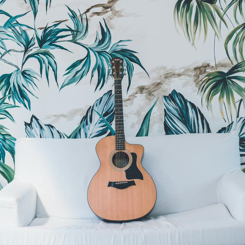 No Me Da Lo Mismo (Chill Version)