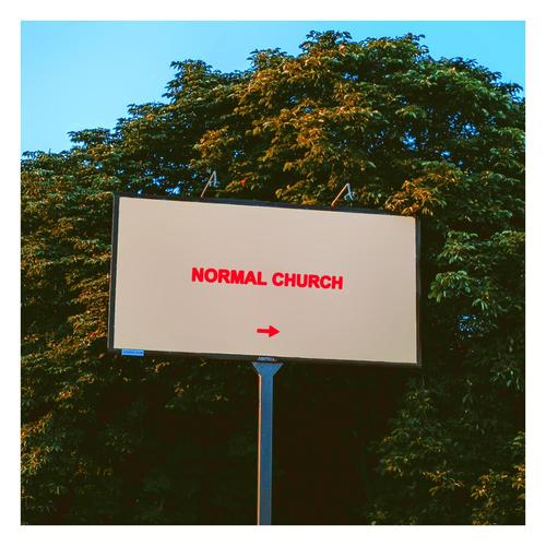 Normal Church