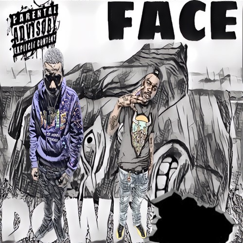 FACE DOWN (Explicit)