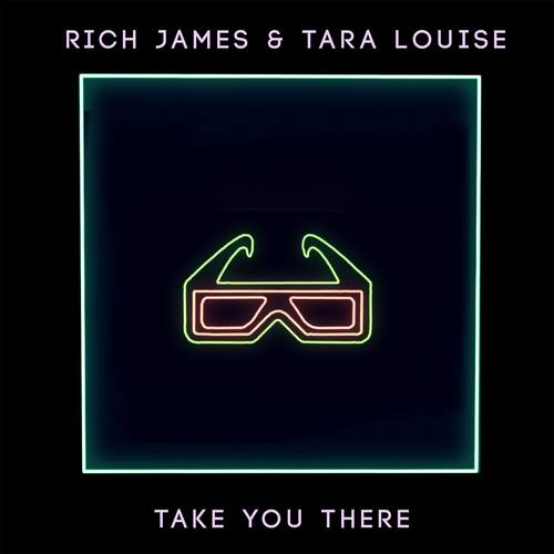 Take You There