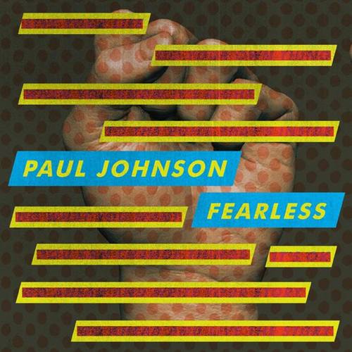 Fearless