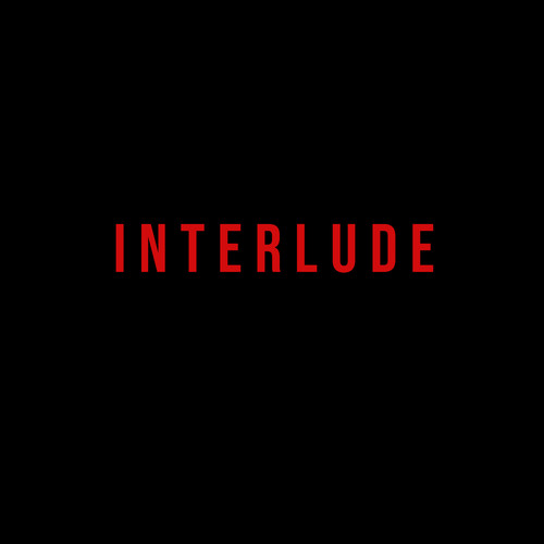 Interlude