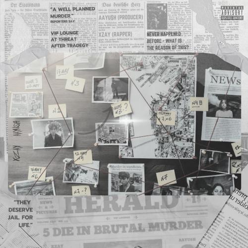 CASE CLOSED (Explicit)