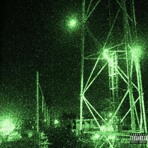 Stylist (Explicit)