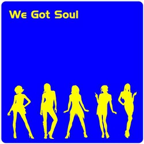 Disco Divas